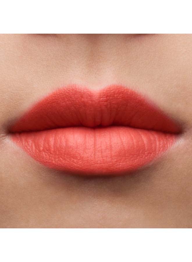 Rouge-Expert Click Stick Hybrid Lipstick Chilly Cream 13