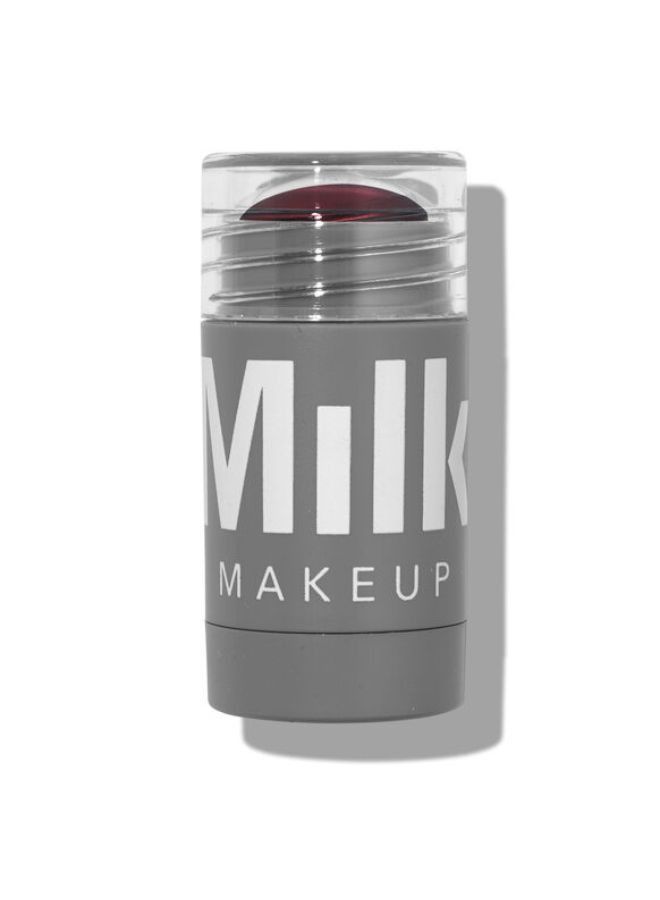 LIP + CHEEK