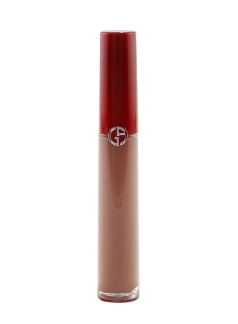 ARMANI BEAUTY Lip Maestro Liquid Matte Lipstick -103 Tadzio 6.6ml