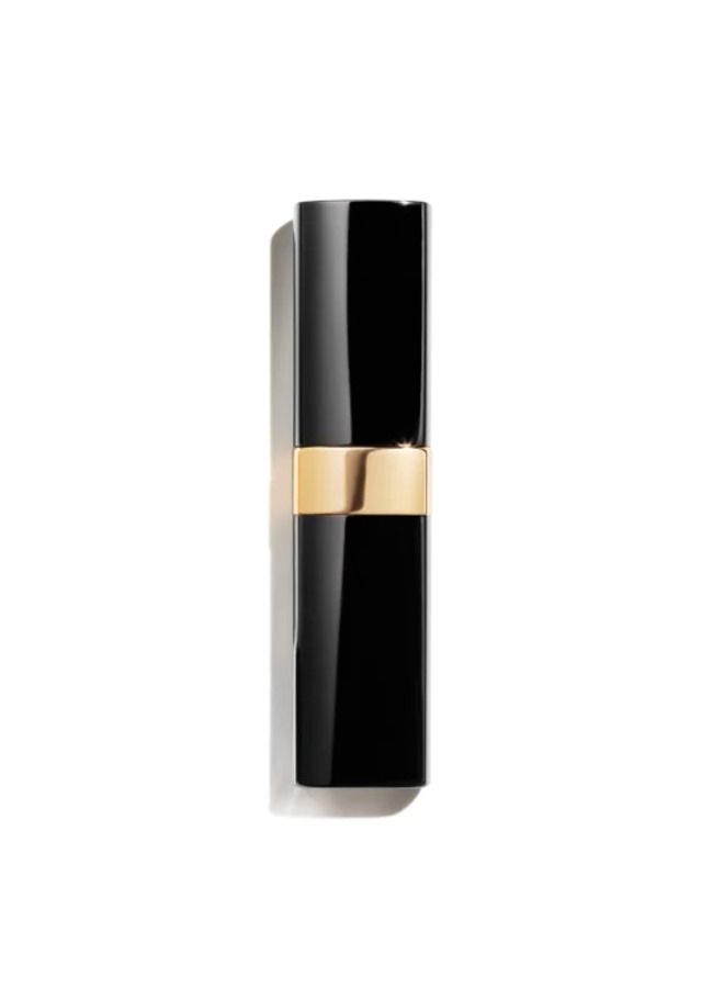 Rouge Coco Flash Lipstick_118 freeze