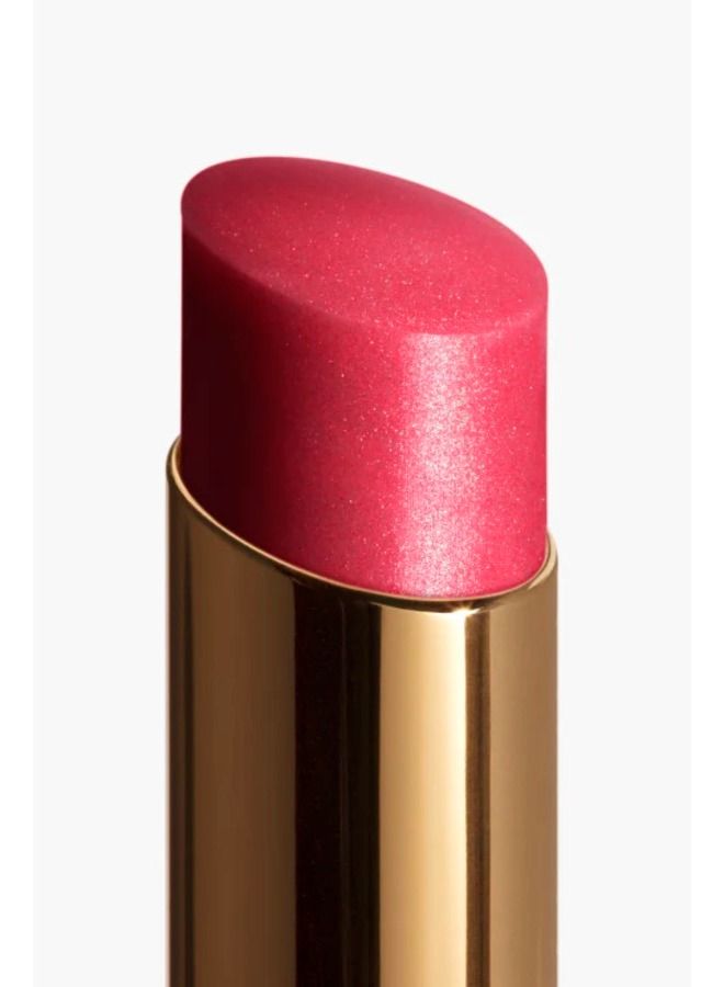 Rouge Coco Flash Lipstick_78 emotion