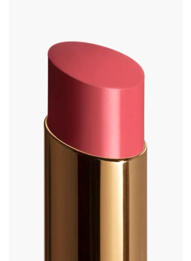 Rouge Coco Flash Lipstick_90 jour