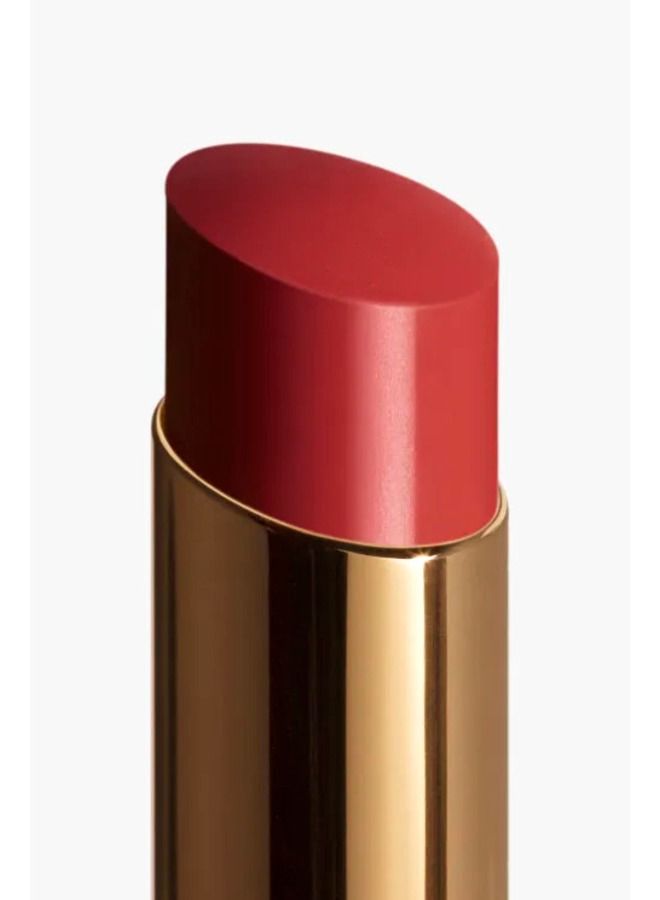 Rouge Coco Flash Lipstick_152shake