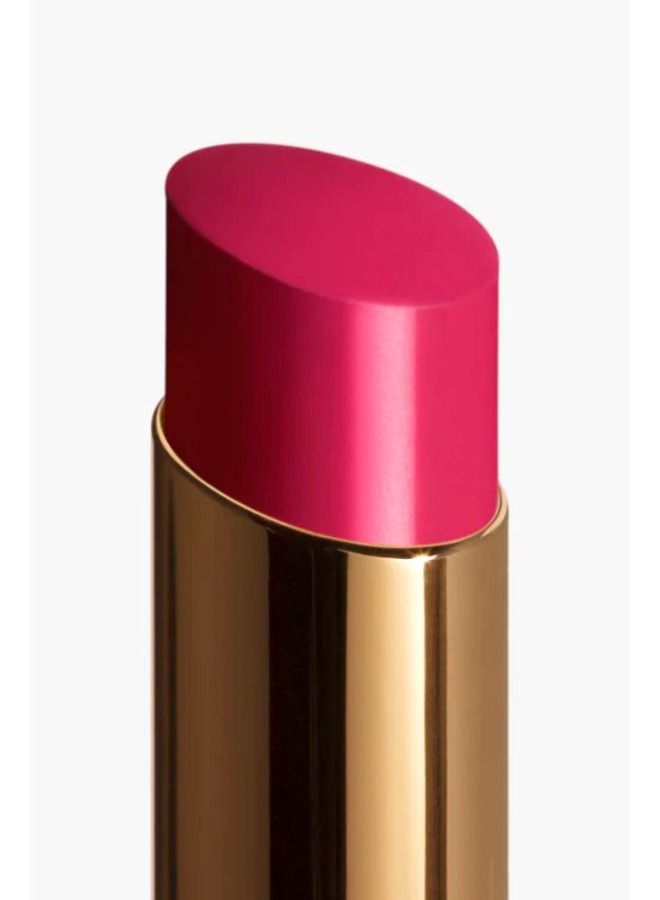 Rouge Coco Flash Lipstick_122 play