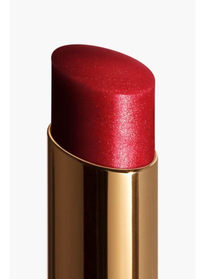 Rouge Coco Flash Lipstick_92 amour