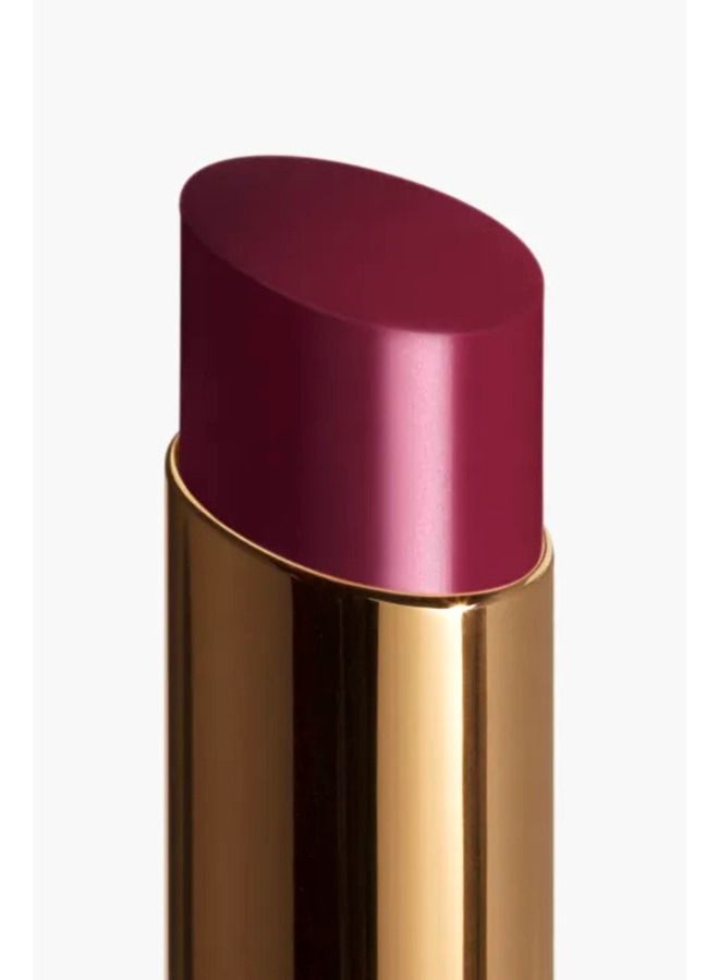 Rouge Coco Flash Lipstick_96 phenomenon