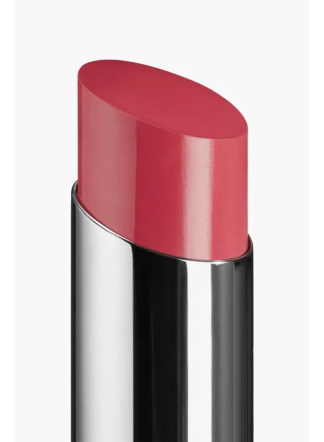 Rouge Coco Bloom Hydrating And Plumbing lipstick_124 wonder