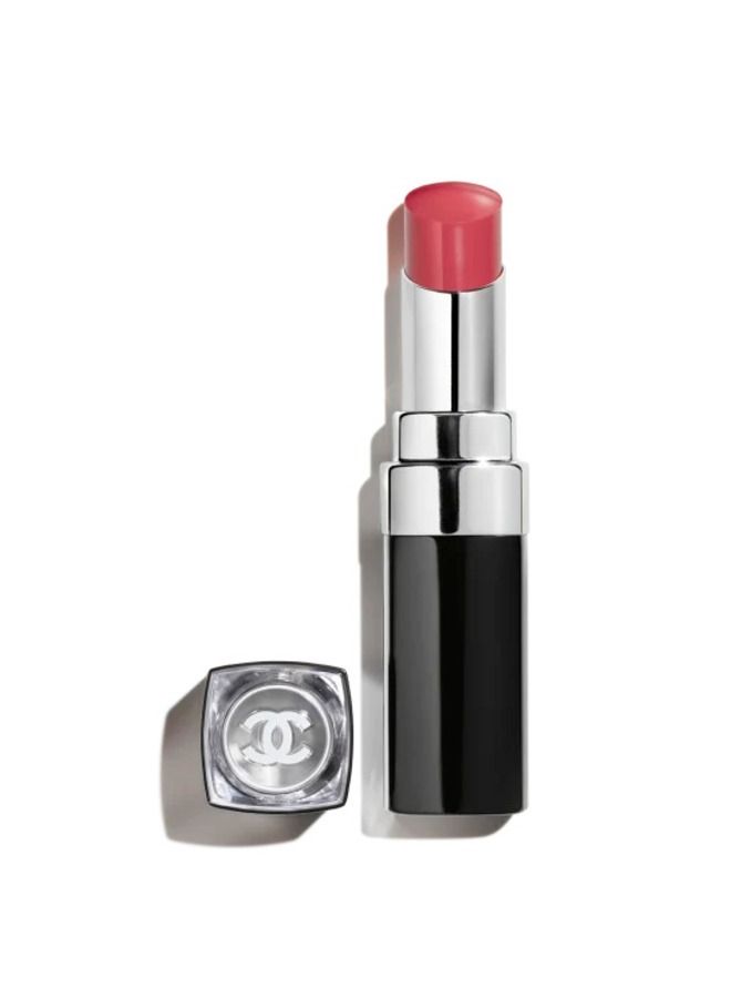 Rouge Coco Bloom Hydrating And Plumbing lipstick_124 wonder