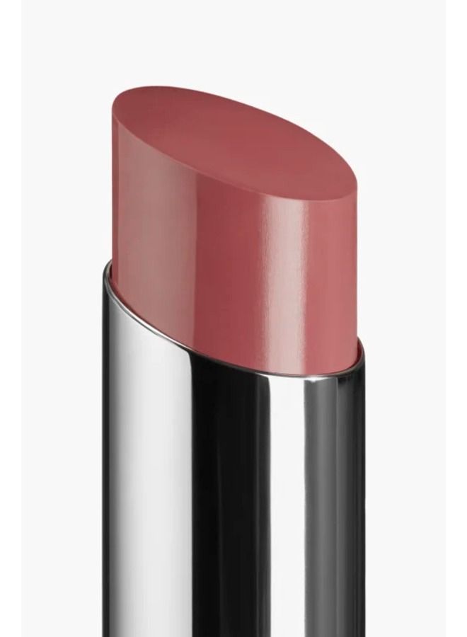 Rouge Coco Bloom Hydrating And Plumbing lipstick_116 dream