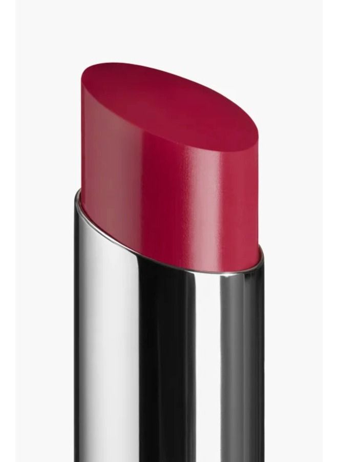 Rouge Coco Bloom Hydrating And Plumbing lipstick_120 freshness