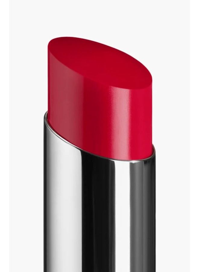 Rouge Coco Bloom Hydrating And Plumbing lipstick_128 magic