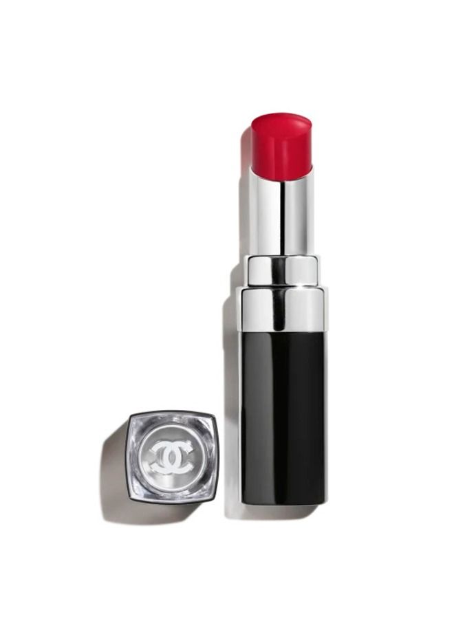 Rouge Coco Bloom Hydrating And Plumbing lipstick_128 magic