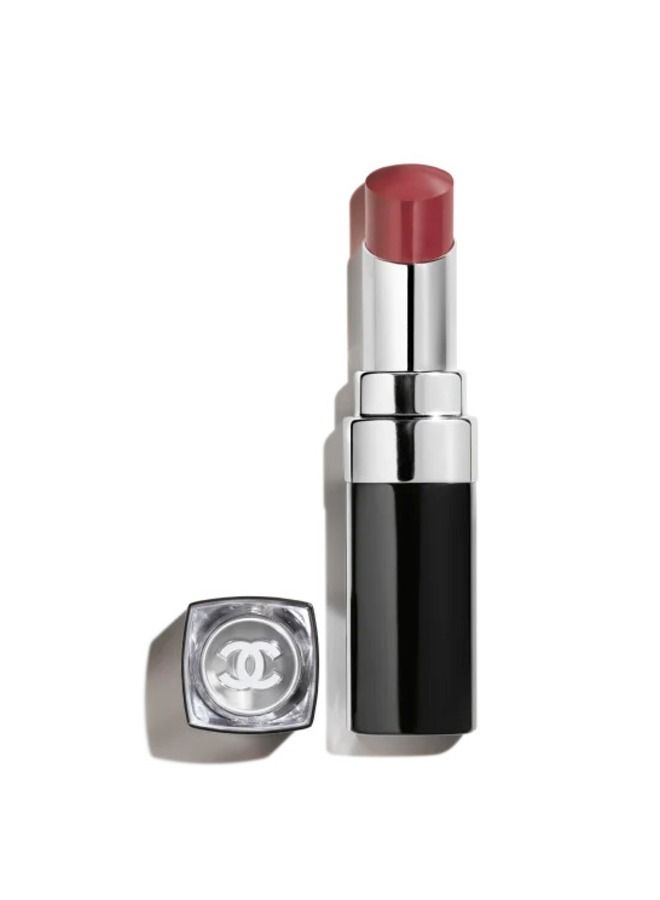 Rouge Coco Bloom Hydrating And Plumbing lipstick_114 glow