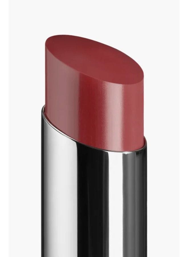 Rouge Coco Bloom Hydrating And Plumbing lipstick_114 glow