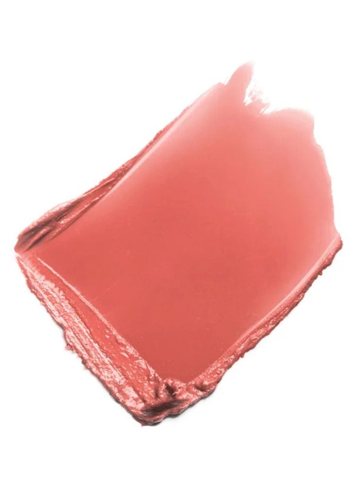 Rouge Coco Ultra Hydrating Lip Colour_468 Michele