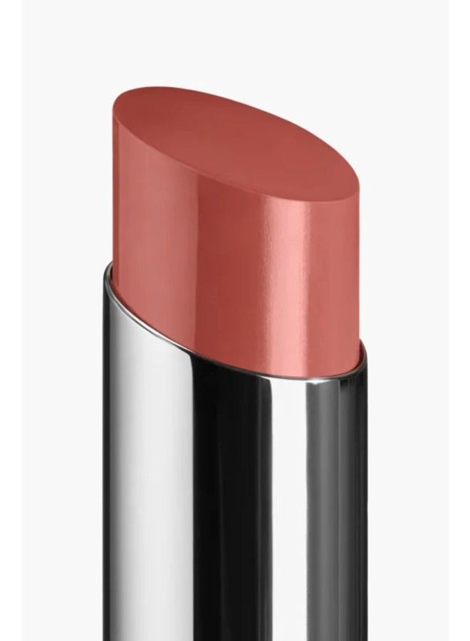 Rouge Coco Bloom Hydrating And Plumbing lipstick_152 sweetness