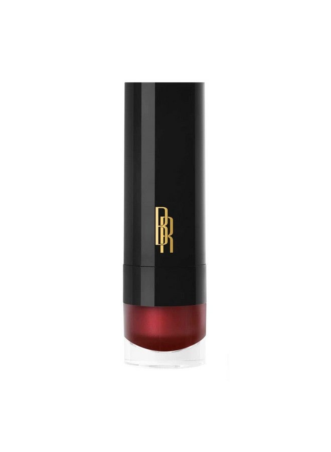 Metalicious Metallic Lipstick Lip Sculptor Jeweled Garnet (Red)