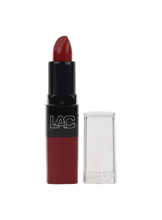 Cream Lipstick, Exquisite, 0.04 Ounce