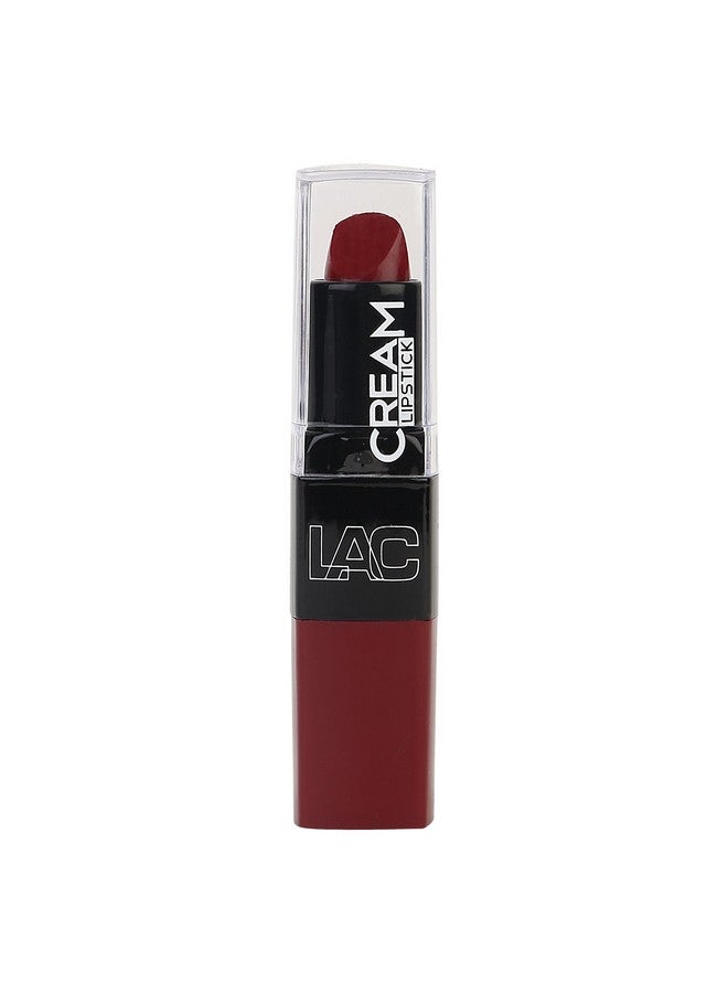 Cream Lipstick, Exquisite, 0.04 Ounce