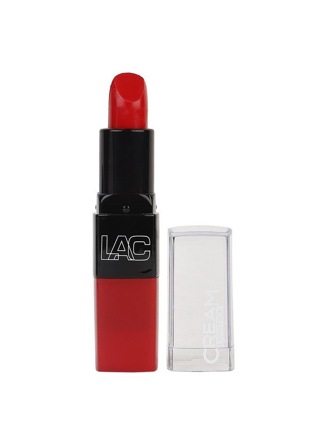 Cream Lipstick, Candied, 0.04 Ounce