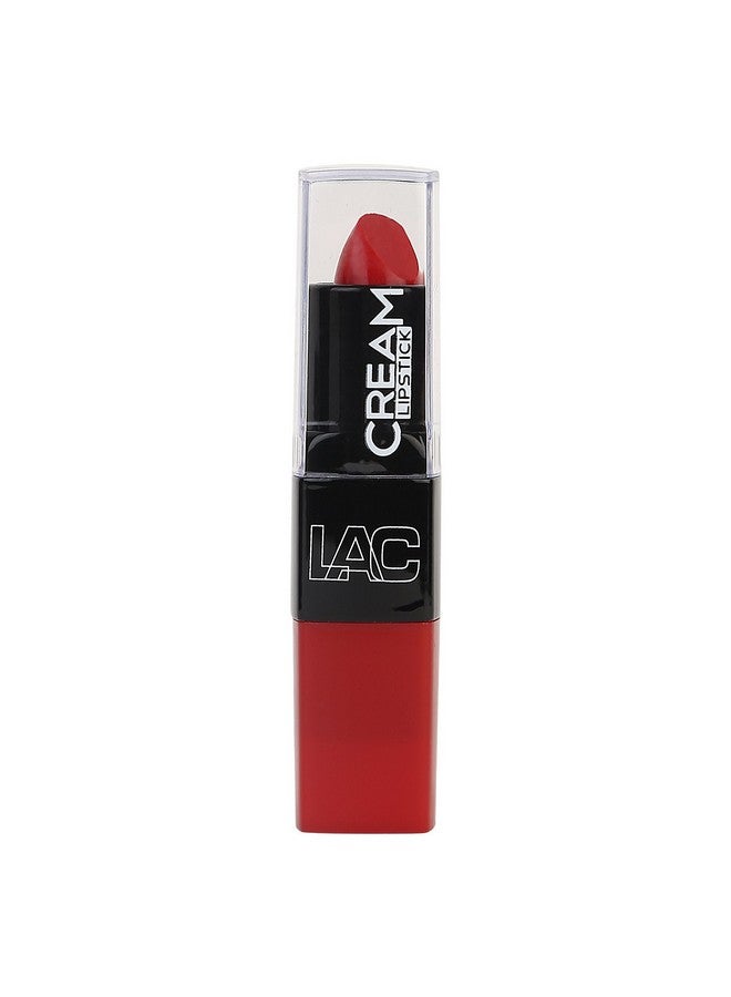 Cream Lipstick, Candied, 0.04 Ounce