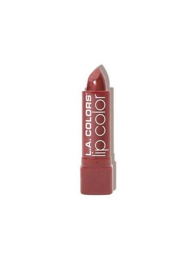 Moisture Lipstick 394 Petal