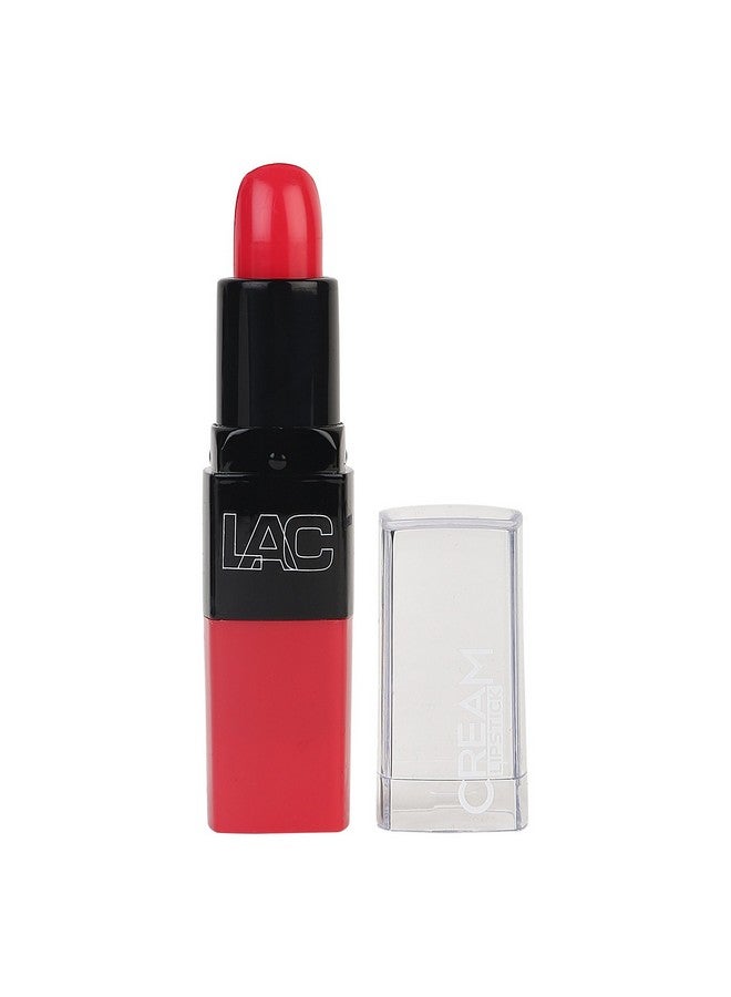 Cream Lipstick Yummy 0.04 Ounce