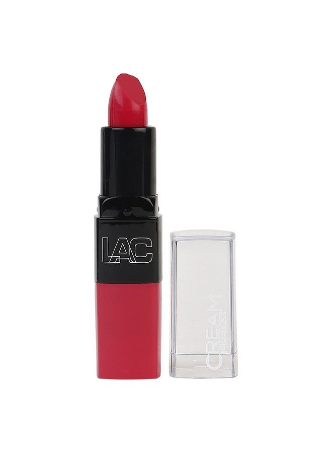 Cream Lipstick Sweets 0.04 Ounce