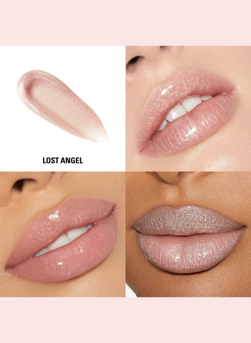 High Gloss - 315 - Lost Angel