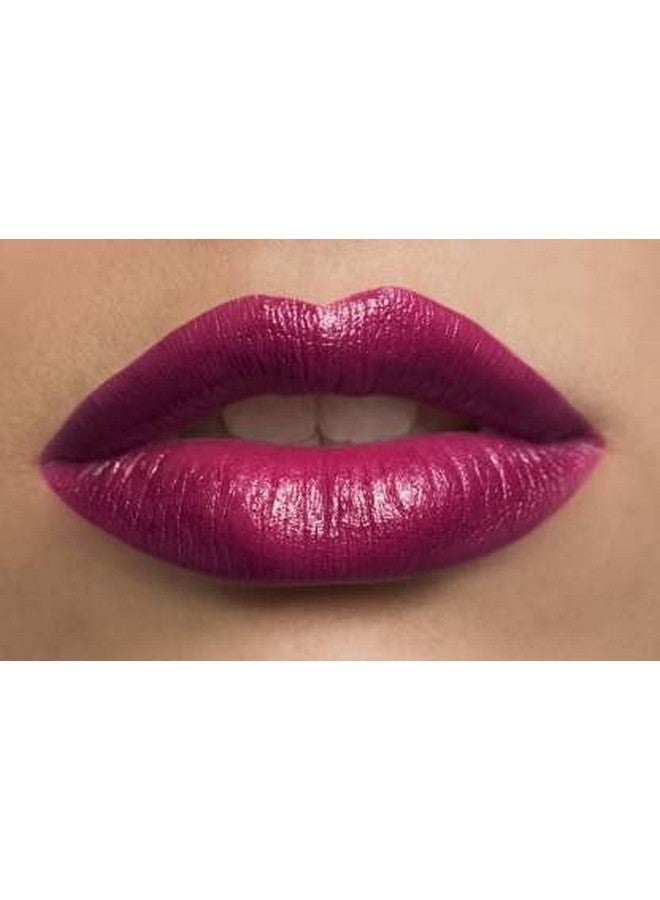 Non Transfer 18 Hours Stay Lipstick For Women Glossy Finish 801