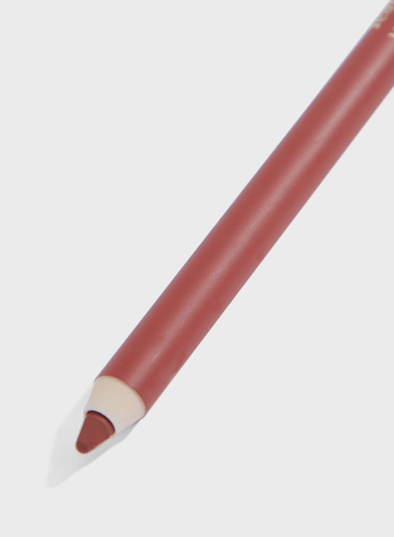 Double Wear 24H Stay-in-Place Lip Liner - Rose
