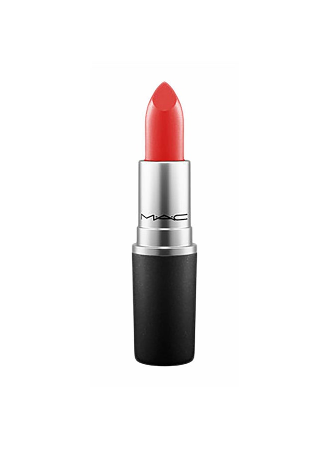 Retro Matte Lipstick 3g Dangerous Code