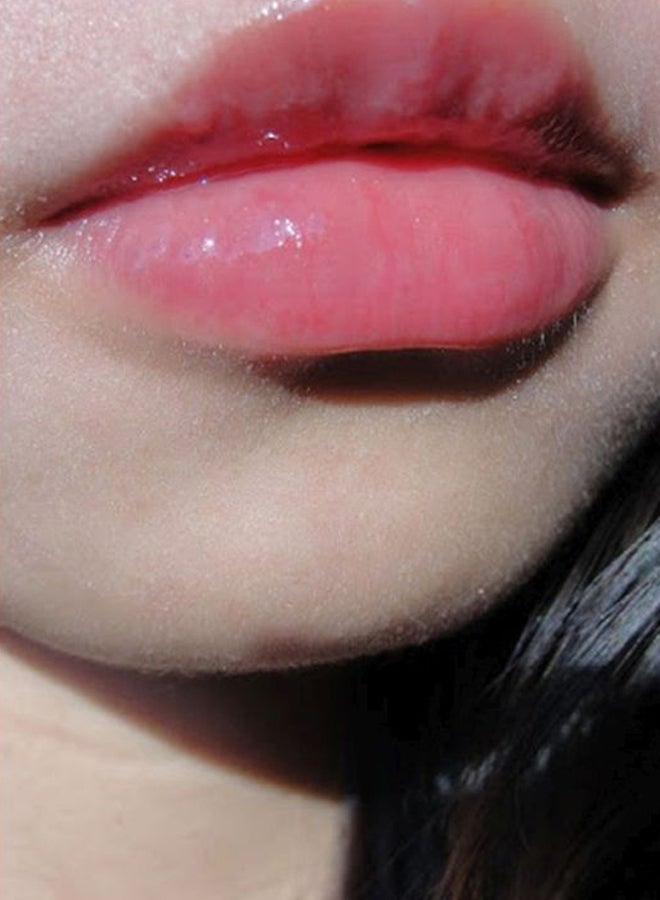 MegaSlicks Lip Gloss E5572 Cherish