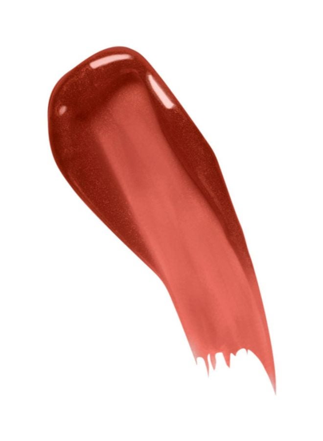 Megaslicks Lip Gloss Red Sensation