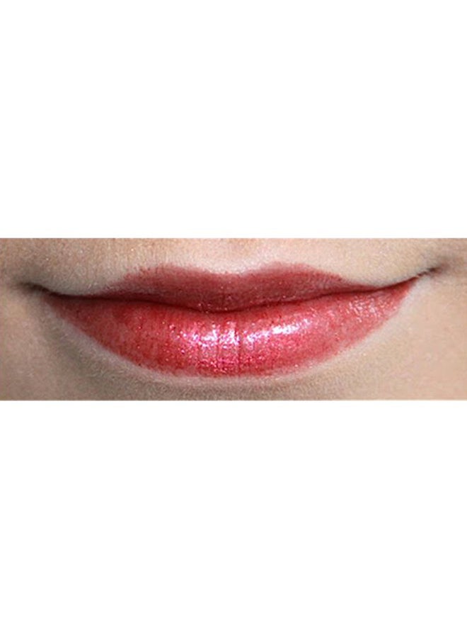 Megaslicks Lip Gloss Red Sensation