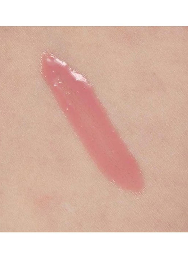 Tinted Lip Oil Pink Kiss