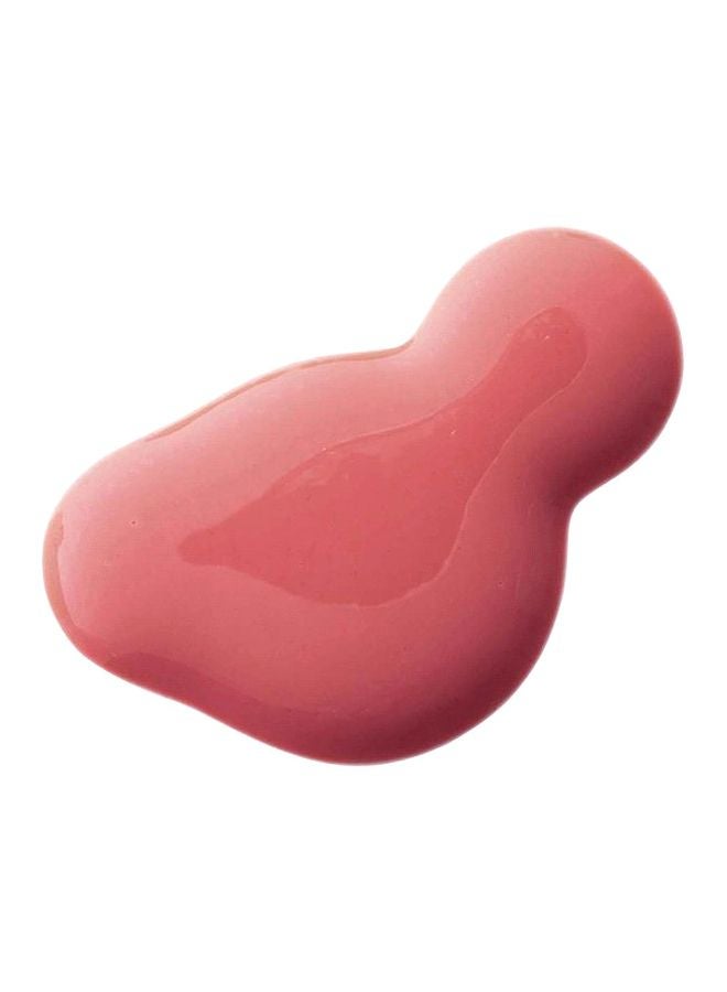 Tinted Lip Oil Pink Kiss