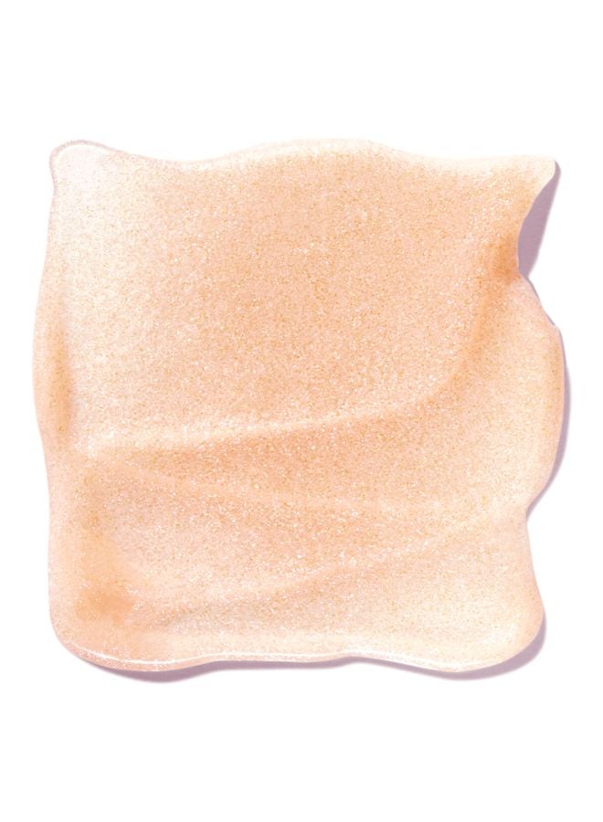 Lip Plumping Gloss Pink Sugar