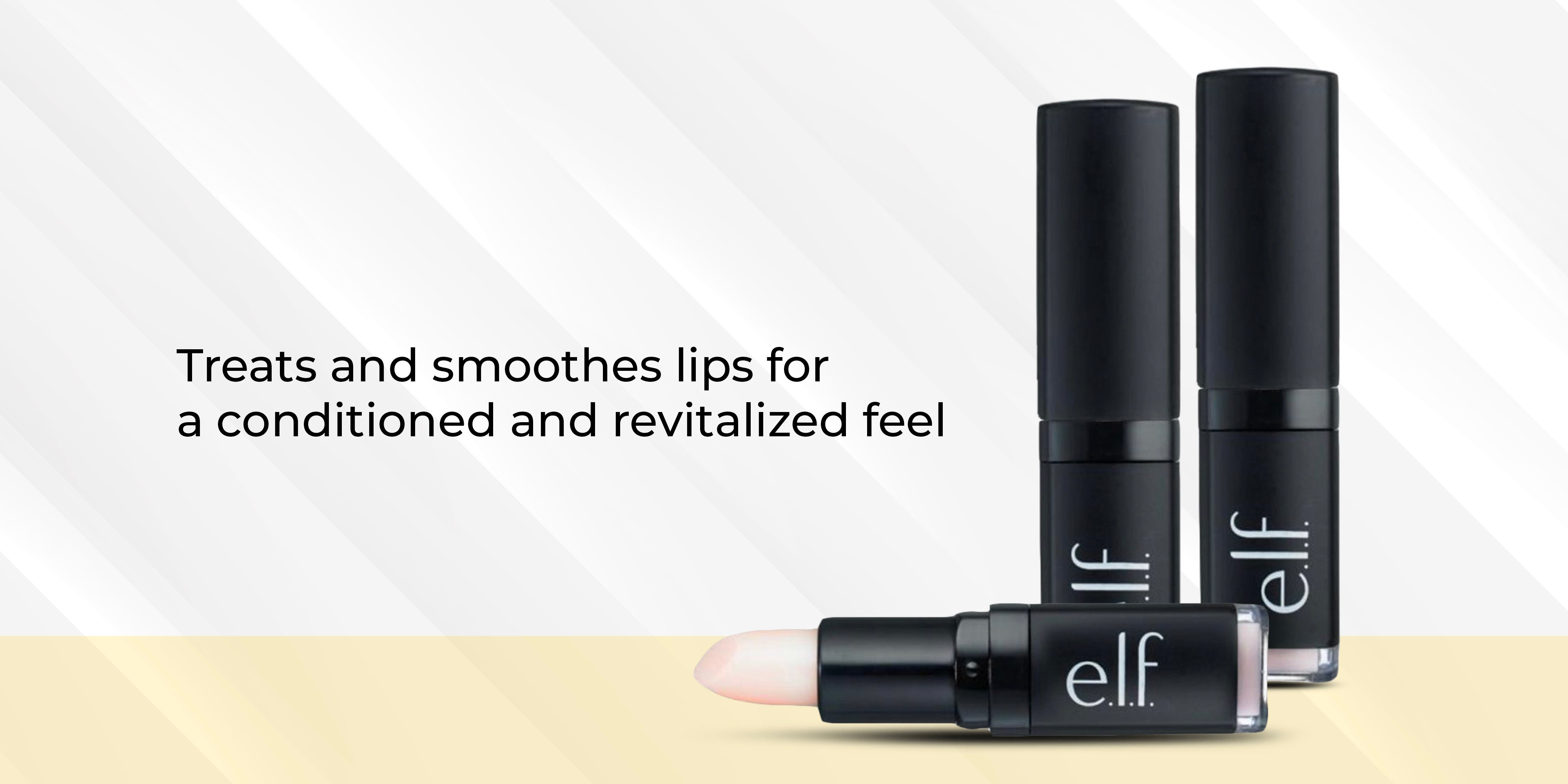 Lip Exfoliator Sweet Cherry