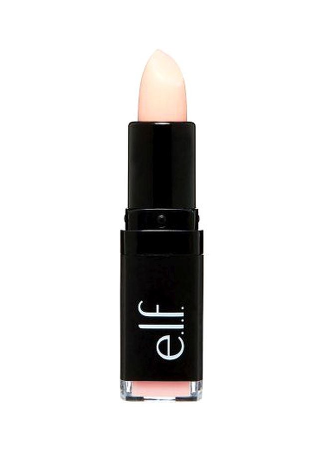 Lip Exfoliator Sweet Cherry