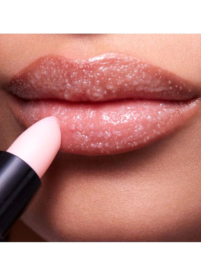 Lip Exfoliator Sweet Cherry