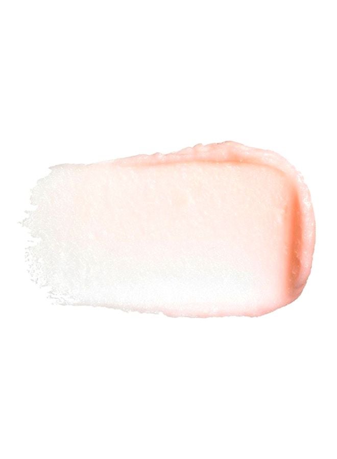 Lip Exfoliator Sweet Cherry
