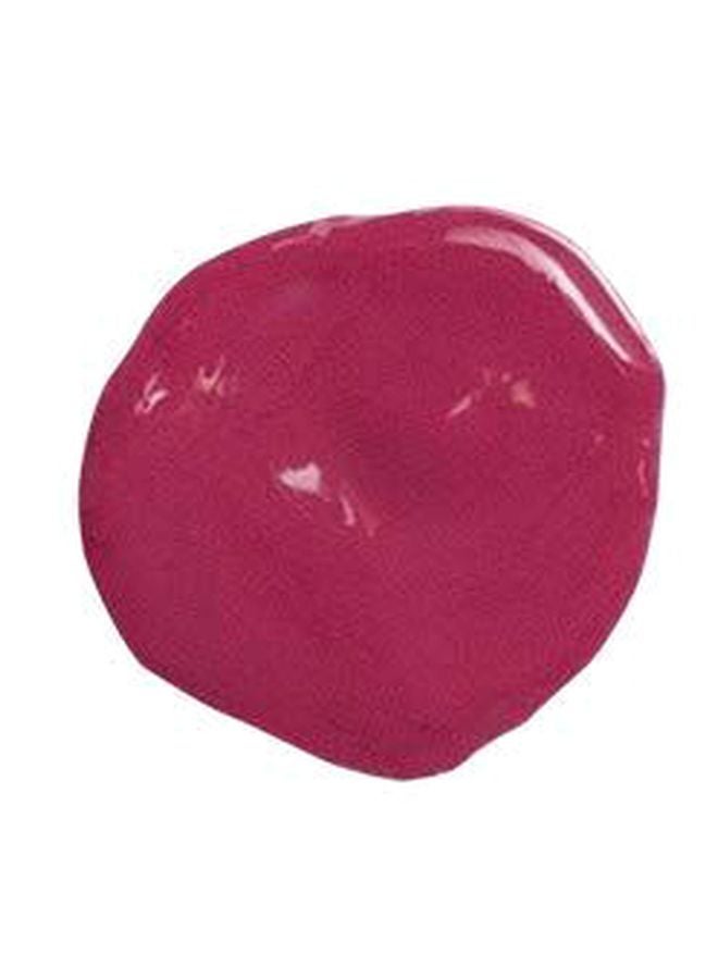 Colorstay Overtime Lipcolor 005 Infinite Raspberry