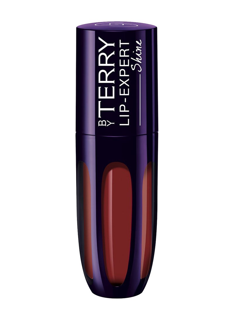 Expert Shine Lip Gloss 5 Chilli Potion
