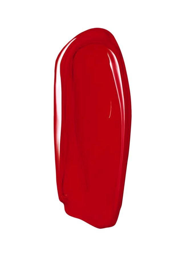 Lip-Expert Shine 15 Red Shot
