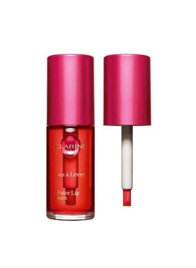 Water Lip Stain 01 Rose Water