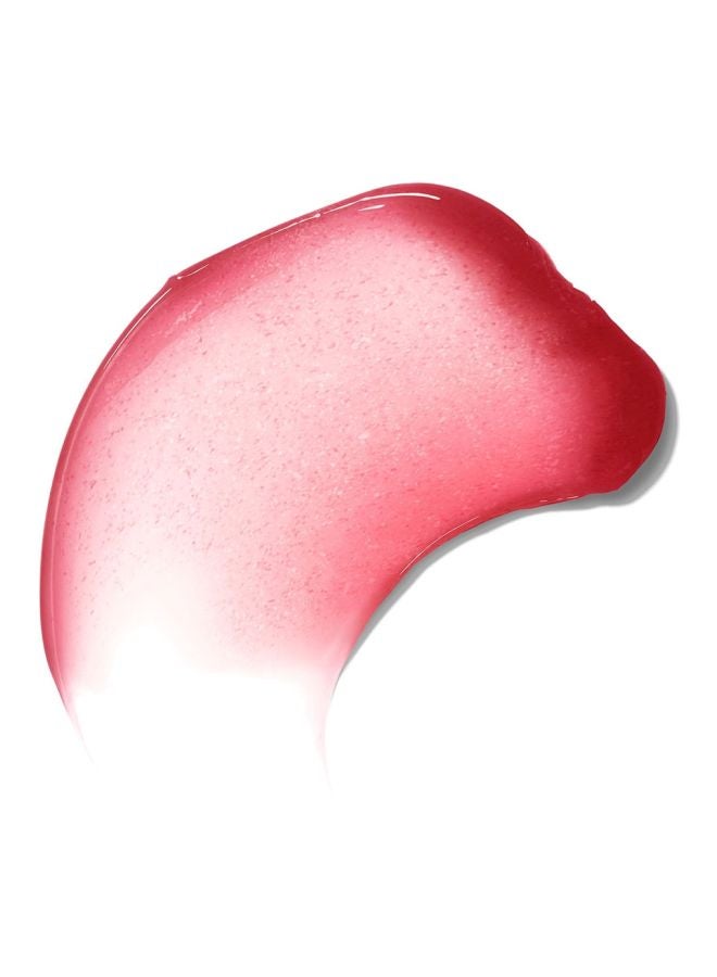 Extra Sheer Lip Tint Bare Raspberry