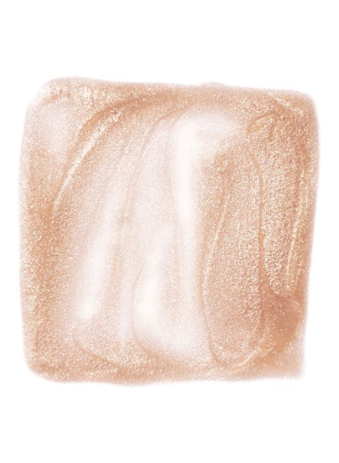 Pack Of 6 Plumping Lip Gloss Champagne Glam