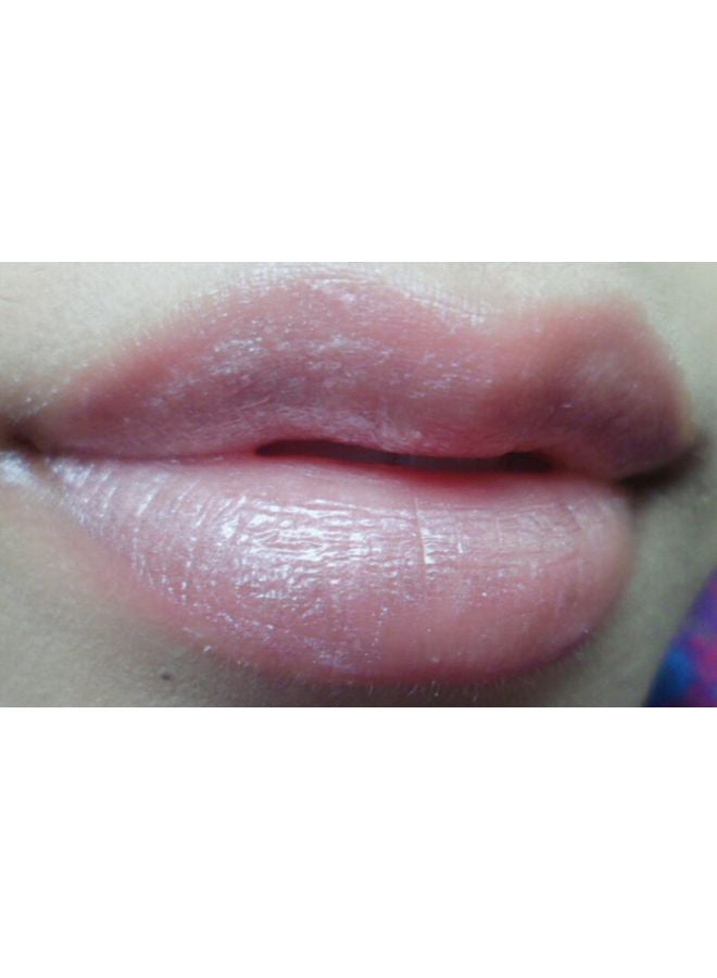 Megaslick Lip Gloss Sun Glaze