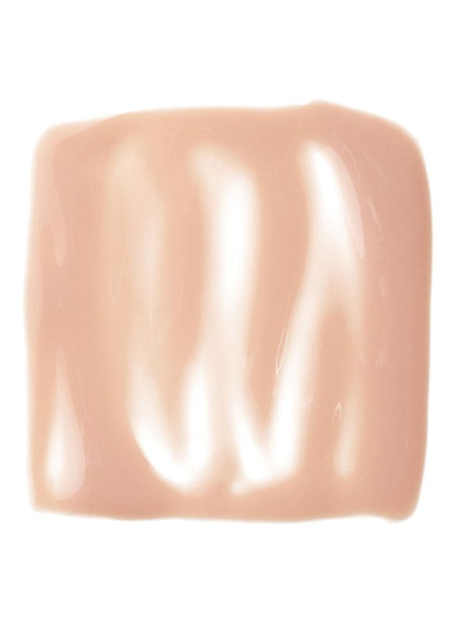 Lip Plumping Gloss Peach Bellini